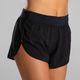 codigo-modelo-8260527