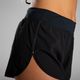 codigo-modelo-8260527