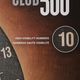 codigo-modelo-8352835