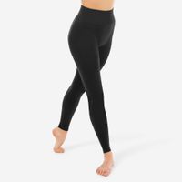 codigo-modelo-8357254