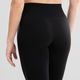 codigo-modelo-8357254