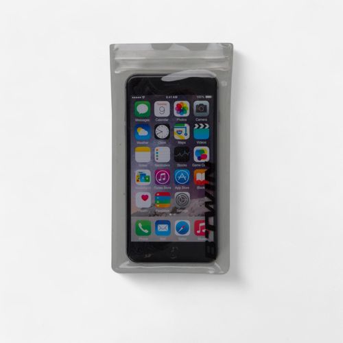 codigo-modelo-8358615