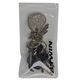 codigo-modelo-8358615