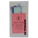 codigo-modelo-8358615