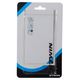 codigo-modelo-8358615