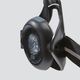 codigo-modelo-8369000