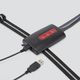 codigo-modelo-8369000