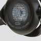 codigo-modelo-8369000