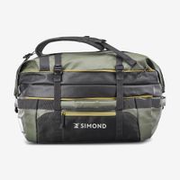 codigo-modelo-8383299