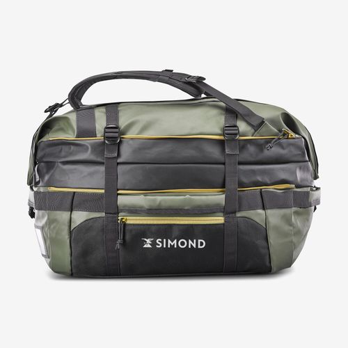 codigo-modelo-8383299