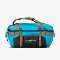 codigo-modelo-8383300