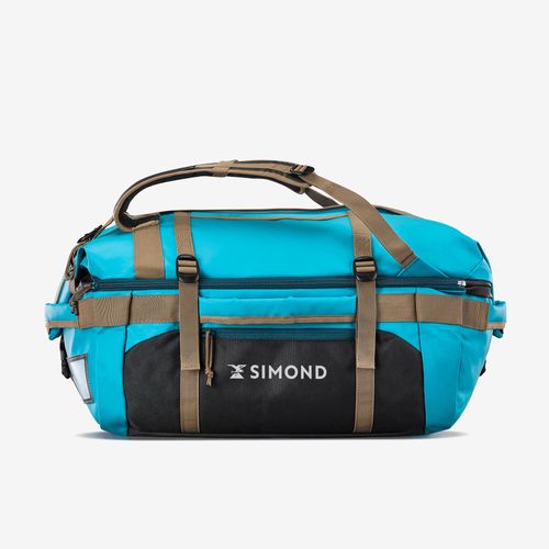 codigo-modelo-8383300