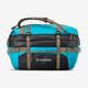 codigo-modelo-8383300