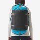 codigo-modelo-8383300