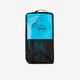 codigo-modelo-8383300