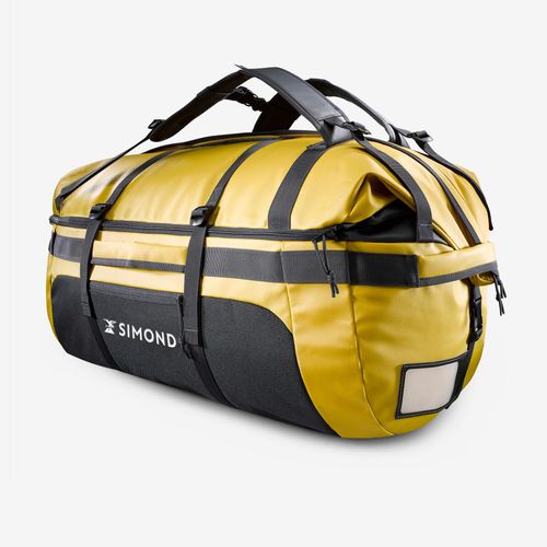 codigo-modelo-8383302