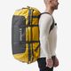 codigo-modelo-8383302