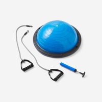 codigo-modelo-8385871