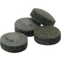 codigo-modelo-8389063