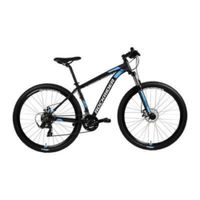 codigo-modelo-8261868