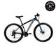 codigo-modelo-8261868