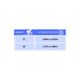 codigo-modelo-8261868