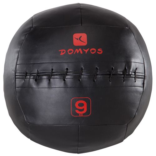 codigo-modelo-8262826