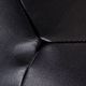 codigo-modelo-8262826
