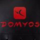 codigo-modelo-8262826