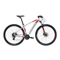 codigo-modelo-8262929