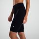 codigo-modelo-8508382