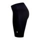 codigo-modelo-8508382