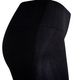 codigo-modelo-8508382