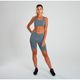 codigo-modelo-8508385
