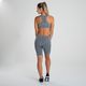 codigo-modelo-8508385