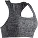 codigo-modelo-8508385