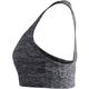codigo-modelo-8508385