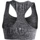 codigo-modelo-8508385