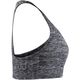 codigo-modelo-8508385