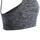 codigo-modelo-8508385