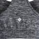 codigo-modelo-8508385