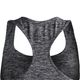 codigo-modelo-8508385