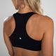 codigo-modelo-8508386
