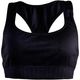 codigo-modelo-8508386