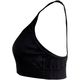 codigo-modelo-8508386