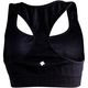 codigo-modelo-8508386