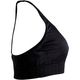 codigo-modelo-8508386