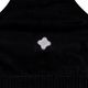 codigo-modelo-8508386