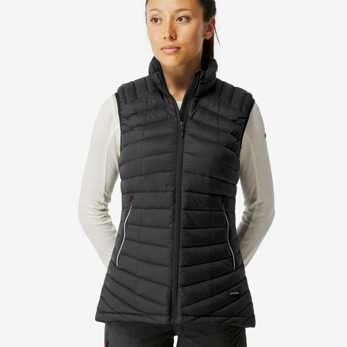 codigo-modelo-8397279