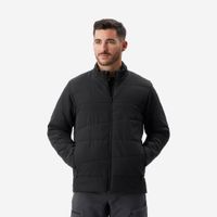 codigo-modelo-8370601